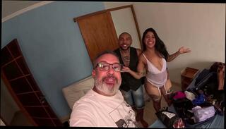 Video 1664963515: amateur big booty milf, big booty latin milf, big booty brunette milf, milf trans woman, big booty latin shemale, big booty transsexuals, big clit milf, amateur milf lingerie, booty brazil, bath booty, bathroom booty, milf behind, male booty