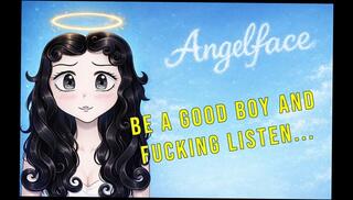 Video 1657693213: pussy licking squirt orgasm, pussy licking cartoon, amateur squirting orgasm, female squirting orgasm, squirt tease, squirt face, squirting british, squirt first