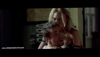 Video 369231755: heather graham, big tit milfs nude, sexy big tits milf, milf big boobs tits, big tits milf handjob, porn milf big tits, big tits milf pornstar, teen big tits milf, big tits milf sex, big boobs milf blowjob, big boobs milf hot, topless milf, small tits milf, celebrity milf