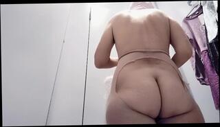 Video 1622077853: milf booty big tits, big booty milf anal, ass big booty milf, fetish milf big ass, big ass milf solo, amateur big booty milf, milf wife solo, milf solo orgasm, milf cumming solo, solo milf babe, big booty latin milf, big booty brunette milf, bikini booty, milf solo female, amateur milf wife blowjob, ass milf 18 years, best milf ass, big titted lingerie milf, big booty nude, hairy pussy, hairy mom, old milf ass, wifes milf friend, bisexual, hot latin big ass