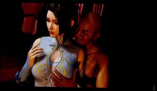 Video 1654858863: hentai anime sex cartoon, man hentai anime cartoon, girl cartoon sex anime, mate anime cartoon, old man hentai animation, anime hentai cosplay, animated hentai asian, amateur hentai asian, anime chinese, girl clothes