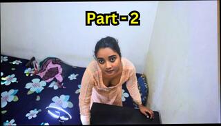 Video 1664379351: doggy style fucking busty, busty teen virgin, virgin girl hardcore fuck, anal virgin pussy fucking, fucking sexy girl doggy, busty teen tit fucking, virgin school girl fucked, desi virgin girl fuck, virgin tight pussy fucked, busty girl seduced, fuck doggy style missionary, virgin school girl sex, pussy virgin girl first, doggy style homemade fucking, fucked hot busty girl, busty asian girl fucked, doggy style fucking masturbation, busty black girl fucking, missionary doggy style cum, busty teen fucks old, sexy natural busty teen, pussy doggy fucked rough, sexy busty big tit, straight virgin teen, virgin girl 18 year, virgin first time fuck, perfection doggy style fucking, bangladeshi doggy style sex, doggy style romantic sex, doggy style nude, busty maid, busty girls hd, nude part 1