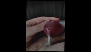 Video 1622048403: solo amateur fingering, solo fingering masturbation, solo male fingering, solo boy masturbating cum, solo cock masturbation cum, solo male boy porn, solo male masturbation cumshot, cum close solo, men solo cum, solo sperm, slow fingering, pale cock