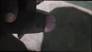 Video 1662892811: solo uncut cock masturbating, solo gay uncut cock, uncut cum close solo, big uncut cock solo, uncut cock fingering, big uncut cock bareback, underwear fetish gay, bareback fucks fingers, solo anal fingering, solo fingering sex, solo teen fingers, condom bareback, asian solo fingering, solo fingering hot, underwear boy gay sex, dirty gay bareback sex, bareback anal sex blowjob, cock sounding urethral fetish, uncut cock dirty talking, masturbation indian boy solo, underwear gay men sex, fuck young boy bareback, uncut cock handjob, desi boy solo, hd uncut hindi sex, college boy bareback, big cock fetish taboo, takes big uncut cock, german gay bareback, uncle bareback