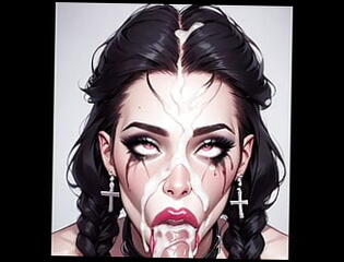 Video 1618086891: wife threesome, hindi threesome, threesome story, wife fucks husband, wife fuck stranger, stories straight