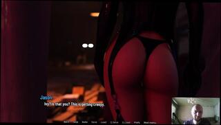 Video 1655146561: 3d animation sex game, hd 3d animation, nude anime, anime straight, lovely anime, sex copulating, sex swallowing, college sex games, coitus