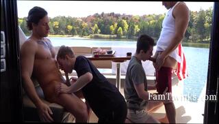 Video 1592432114: deep throat twink sex, twinks outdoor gay sex, twink group gay sex, twink young gay sex, gay twink daddy, gay twink old young, twink sex hd