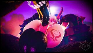 Video 1655740313: interracial hentai, hard interracial anal sex, rough interracial anal sex, big dick interracial anal, amateur interracial anal, hentai anal hd, public sex hentai, hentai monster, hard anal pounding