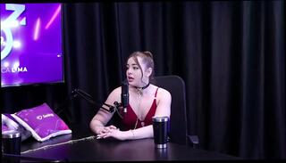 Video 1664510045: bdsm, amateur sexy teen, teen sexy lingerie, sexy teen beautiful, sexy cowgirl, pet play, sexy brazil, brasil teen