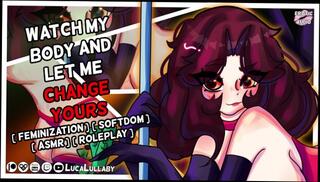 Video 1622939363: pov hentai animation, femdom pegging pov, amateur femdom pegging, dom pegs, hentai solo, pov solo female, erotic hentai, pov amateur latin, amateur solo play, amateur brunette pov, hentai soft, stripper