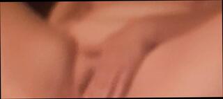 Video 1666002601: pawg fingers, finger clit orgasm, big clit pawg, mature fingering orgasm, pawg nude, homemade pawg, fingering straight, fingering foreplay, european pawg, fingering hd, girl masturbating orgasm, girl sensual masturbate, romanian girl masturbating, beautiful girl orgasm, homemade erotica, very cock hungry, very wet pussy, wet moaning, hungarian homemade