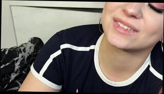 Video 1663931261: cowgirl pov doggy, pov blowjob doggy, teen pov doggy, pov riding doggy, pov sex doggy, big cock pov doggy, big ass pov doggy, girl pov doggy, pov doggy cumshot, pussy pov doggy, doggy pov cum, amateur pov doggy, pov fucked doggy, best pov doggy, hot pov doggy, schoolgirl pov, tits pov cowgirl riding, pov teen rides dick, babe pov cock riding, pov blowjob tight ass, beautiful teen fucked pov, pov pink pussy fuck, pov small boobs teen, hd pov blowjob babe, pov blowjob 18 years, blowjob pov close, cute pov blowjob, big natural boobs pov, pov blowjob russian, doggy fucking old, pov straight, party pov, teenagers sex