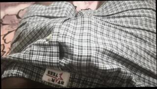 Video 1664888711: solo hairy masturbation, hairy solo cum, hairy cock solo, hairy solo gay, hairy teen solo, hairy men solo, hairy muscle solo, hairy guy solo, hairy male solo, hairy man solo, solo gay boy masturbates, cock masturbation solo cumshot, young boy solo masturbation, masturbation indian boy solo, solo masturbation huge cumshot, hairy boys nude, monster cock solo cum, solo masturbating black cock, hairy big cock masturbation, hairy masturbation orgasm, hairy straight boy, boy solo anal, old men masturbating solo, big hairy penis, solo masturbation hd, solo sperm, hairy lover