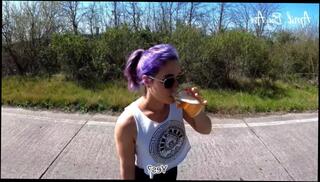 Video 1449449103: teen squirt piss, squirt piss orgasm, squirt piss cum, teen solo peeing, teen pov squirt, solo squirt amateur, pov solo cumshot, pissing pee drinking, female pov peeing, solo public squirt, big squirt solo, orgasm squirting teen young, teen piss swallow, big ass teen squirt, amateur piss couple, self piss cum, big butt squirt, brazilian piss