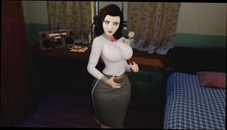 Video 1621555781: anime hentai cartoon creampie, 3d hentai anime cartoon, animated cartoon 3d sex, cum 3d hentai animations, busty 3d cartoon brunette, hentai cartoon anime big, interracial bbc creampie, interracial bbc fucking sucking, cock 3d animation, pussy 3d animation, cartoon anime big tits, interracial black cock bbc, 3d animation blowjob, first bbc interracial sex, wife bbc creampie, 3d animated monster, first time bbc interracial, hd 3d animation, huge bbc creampie, love creampie busty, fuck creampie cum inside, bbc lover fucked, pussy pounded creampied, indian creampie fuck, fucks biggest bbc, cock creampied big natural, nipples creampie, first date creampie, nailed creampied