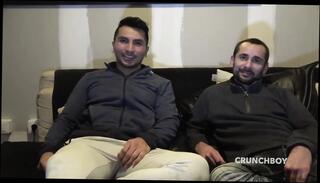 Video 1658991761: gay hardcore bareback anal, amateur gay bareback anal, latino gay bareback anal, gays hot bareback anal, bareback straight gay, raw hardcore bareback, anal barebacks guy, bareback hd