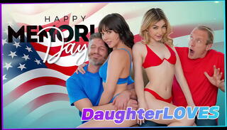 Video 1620639695: whitney wright, stepdads swap stepdaughters, stepdaughter stepdad family sex, swap dick, porn swapping, swapping party, virtual porn, dick pool