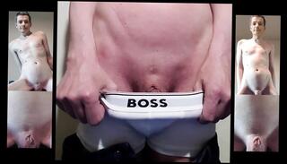 Video 1664818761: tiny uncut cock, tiny uncut dick, skinny tiny girl, tiny femboy, amateur uncut cock, uncut dick gay, femboy small cock, tiny little cock, hd femboy, soft cock