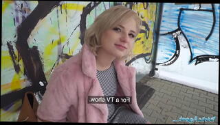 Video 1567443015: pov doggy style cumshot, cock doggy style pov, pov doggy style teen, dick doggy style pov, pussy doggy style pov, pov hardcore doggy style, amateur pov doggy style, pov blowjob doggy style, pov missionary doggy, chubby blonde doggy style, doggy style pov big, chubby teen sucking cock, pov blowjob facial cumshot, tits teen doggy style, college teen doggy styled, chubby natural big tits, shaved pussy doggy style, clothed doggy style, doggy style 18yo, blonde teen fuck facial, amateur teen guys fuck, amateur teen picked, amateur teen short hair, amateur teen public, big soft cock