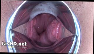 Video 1624016894: jav uncensored pov, jav uncensored amateur, jav uncensored big tits, jav uncensored teen, uncensored jav japanese, uncensored asian amateur, massage, creampie, japanese amateur sexy, shy amateur japanese, asian porno, drilled
