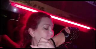 Video 1666111731: dominant lesbian mistress, lesbian feet domination, fetish lesbian domination, dominant lesbian milf, milf lesbian eats pussy, lesbian sucks feet, dominant mistress sexy, lesbian milf couple, amateur milf domination, stepsister dominated, sis lesbian, milf cock sucking pussy, sexy milf sucks dick, lesbian nipple sucking, milf blowjob sucking, sexy milf blows, sucking step sister, cum step sister, sexy arab domination, milf pussy hair, stepsister snatch, stepsister's vagina, lesbian cunt eating, pussy job fetish, straight arab dominant, lesbian twat, sisters mouth, mistress spit