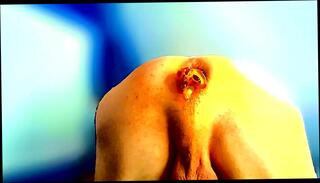 Video 1658450761: solo masturbation ass gaping, gaping prolapsed ass hole, anal gape prolapse, gaping asses compilation, solo toying compilation, gaping ass fetish, crossdresser anal compilation, crossdresser solo homemade, amateur crossdresser compilation, cock solo compilation, gay solo compilation, anal sex ass gaping, anal gape webcam, gape ass hole extrem, german anal compilation, small cock crossdresser, anal gape hd, fetish gay men, sweet ass