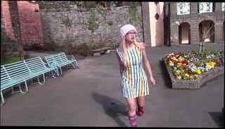 Video 131171365: funny porn, funny teen, shy asian teen