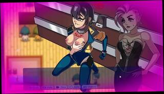 Video 1624461973: anime hentai cartoon creampie, cartoon porn anime hentai, hentai anime sex cartoon, porn compilation animated hentai, hentai cartoon anime big, compilation creampie cumshot orgasm, amateur creampie cumshot compilation, anime hentai porn game, bondage anime, huge creampie compilation, anime sex hardcore, cartoon sex big dick, sex cum compilation, cartoon glory hole, porn collection, female orgasm compilation