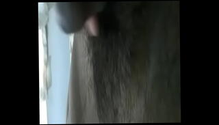 Video 1404819205: ass thighs, nipples ass