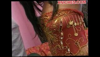 Video 22453765: fuck slut sucks dick, slut sucks dick blowjob, slut fucked hardcore blowjob, sucking dick hardcore sex, slut sucks hard dick, slut suck fuck young, oral sex fuck hard, oral sex orgasm, indian slut sucking