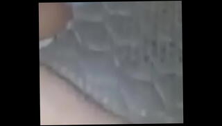 Video 1655721855: amateur anal masturbation, tattoo amateur anal, babysitter anal