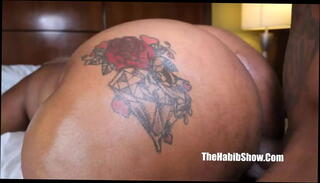 Video 1594070805: booty riding bbc, booty bbw riding, bbw big ass booty, bbw bbc amateur, bbc phat booty, thick booty bbw, booty ebony bbc, black bbw booty, ass ghetto booty, booty drilled, bbc big black cock, exotic amateur bbw, super thick booty, amazon booty, booty honey, ethnic cock
