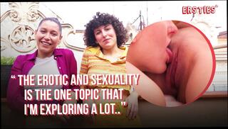 Video 1653786841: sexy lesbian pussy licking, lesbian girls licking pussy, lesbian girls ass licking, tits lesbian pussy licking, amateur lesbian pussy licking, lesbian pussy licking rubbing, lesbian ladies lick, lesbian eating licking pussy, hot lesbian pussy licking, pussy licking lesbian shaving, tattooed lesbian pussy licking, lesbian clit licking, hardcore lesbian pussy eating, lesbian sex eating pussy, brunette lesbians licking pussy, lesbian licking cum, lesbians licking nipples, lesbian straight girl, sexy german lesbian, hottest lesbian sex, english lesbian, lesbian job, lesbian hd, argentina amateur sex