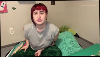 Video 1627910683: femdom domination pegging, female domination femdom pov, cuckold domination fetish, femdom pov dirty talk, amateur femdom pegging, solo pov big tits, pov dick talks dirty, chick pegged, playing dirty solo, sister fuck, first time pegging