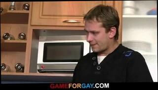 Video 226094401: banging gay ass, bang gay porn, amateur ass banged, tight ass banged, banging blowjob, gay porn games, hetero porn