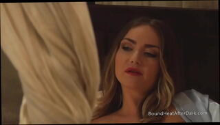 Video 1623056085: pure angel, victoria puppy, bondage slave femdom domination, bdsm bondage slave femdom, lesbian slave licking mistress's, lesbian licks fingers busty, submissive lesbian slave, lesbian slave punishment, lesbian pussy licking slave, lesbian fingering pussy ass, horny lesbian slaves, big ass lesbian slave, lesbian slave orgasms, lesbian slave masturbates, hardcore lesbian bdsm, lesbian slave undressing, lesbian dom, tight lesbian slave, blonde lesbian slave, slave princess