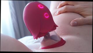 Video 1657771503: pov amateur solo girl, solo masturbation pov, solo pov pussy, pov solo teen, pumped labia, pov solo female, solo pov hot, pussy pump sex toy, solo girl masturbation orgasm, pov amateur teen sucks, masturbation big labia pussy, clit pump orgasm, pussy licked pumped, close solo amateur girl, shaved pussy solo masturbation, creamy pumped pussy, big pussy lips labia, pump pink pussy, american pov, vibrating friend