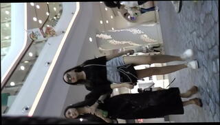 Video 1157352815: candid teen