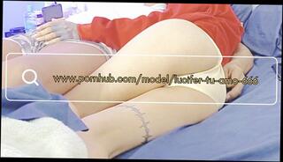 Video 1663630563: facefuck deep throat blowjob, sis deep throat, blowjob step sis, amateur step sis, red head step sis, 18 step sis, best step sis, blonde step sis, sis fantasy, amateur college blowjob, deep throat behind