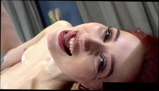 Video 1622820775: solo piss masturbation, solo masturbation pussy toying, solo girl masturbating pussy, solo masturbation sex toys, piss drinking pussy licking, small tits puffy nipples, pierced pussy pissing, long puffy nipples, puffy pussy lips, pussy pissing close, tattooed girl solo, women pissing, solo redhead girl, very long piss, long hair solo, pee wets