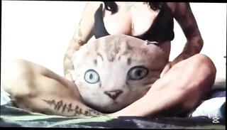 Video 1666739091: girl masturbating solo fingering, solo fingering pussy masturbating, solo teen babe fingering, indian girl solo fingering, petite solo teen fingers, schoolgirl masturbate fingering, small tits fingering solo, fetish solo masturbation, solo fingering sex, japanese schoolgirl fingered, solo female fingering, solo fingering hot, homemade solo pussy masturbation, school girl solo masturbating, desi girl masturbating solo, cute girl fingering pussy, natural tits solo masturbation, big tits girl fingering, solo masturbating straight, girl first time fingering, tattooed girl fingering, arab girl fingering, old schoolgirl masturbates, fetish erotica, girl solo hd, women fingering, 18 year old schoolgirl, very first solo, turkish solo, young woman masturbating, breasted woman, petite girl playing, girl play alone