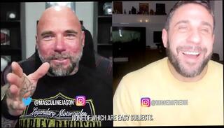 Video 1665653031: gay porn stars, man gay porn, gay porn hd, gay pornstar, porn star interview, tattooed porn star