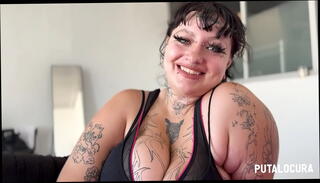 Video 1620870205: booty bbw doggy, big booty bbw doggy, booty doggy style swallowing, bbw ass doggy style, chubby bbw girl, chubby bbw big tits, sexy chubby bbw, interracial doggy style amateur, bbw interracial blowjob, booty white bbw, chubby bbw mature, tiny bbw, doggy style swallow cum, round sexy booty girl, pierced nipples bbw, doggy style cowgirl blowjob, amateur slutty bbw, tiny dick cum, doggy style ass licking, kissing ass bbw, beautiful woman bbw, tattooed pierced bbw, vaginal doggy style, perfect ass doggy style, bbw cum face, woman tiny man, natural tits doggy style, small tits doggy style, bbw wet ass, sexy young bbw, hispanic bbw, clothed doggy style, older bbw, doggy style mouth, tiny load