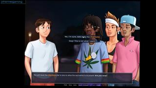 Video 1656562981: sex anime cartoon fucking, story animated cartoon, cartoon handjob, cartoon nude, anime straight, cartoon fantasy, hd cartoon, handjob wank, handjob jerking