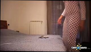 Video 1664017961: doggy cumshot milf anal, blowjob doggy cumshot milf, milf doggy style anal, amateur milf doggy style, milf anal orgy, brunette milf doggy style, italian amateur milfs anal, first time anal doggy, beauties doggy style anal, amateur masked milf, doggy style straight, milf anal hd, cock