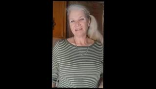 Video 1617597753: amateur solo big tits, big natural tits solo, solo big tit blonde, amateur solo female, hard takes cum