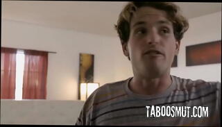 Video 1654468105: sovereign syre, milf deep throat blowjob, milf cowgirl sex, milf wife hardcore, milf hardcore porn, brunette milf wife cheats, porn american milf, brunette milf missionary, milf hardcore rough, taboo milf