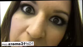 Video 1575568611: ann marie rios, big boobs girl pussy, big tits girl pussy, small pussy girl, small tits blonde girl, boobs blonde pornstar, straight pussy, pussy camera, pussy play, hd small girl