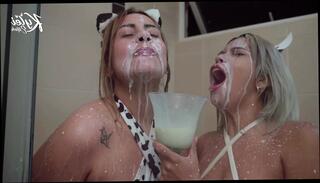 Video 1601623631: lesbian milk, lesbian ass rides, lesbian babe rides, big ass lesbian babes, lesbian friends ass, milking straight, babes take lesbian, latin lesbian ass, wet lesbian babes, takes milk bath, super milk, milk shower, lesbians shower together, biggest milk, lesbian super stars, delicious milk, milking time, rain lesbian, milk hd, porn star riding, porn star cum, venezuelan rides, beautiful porn star, porn drink