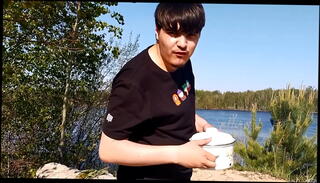 Video 1200115705: hardcore solo masturbation, pervert solo, kitchen solo, solo russian, dude fucks girl friend, natural girl friend